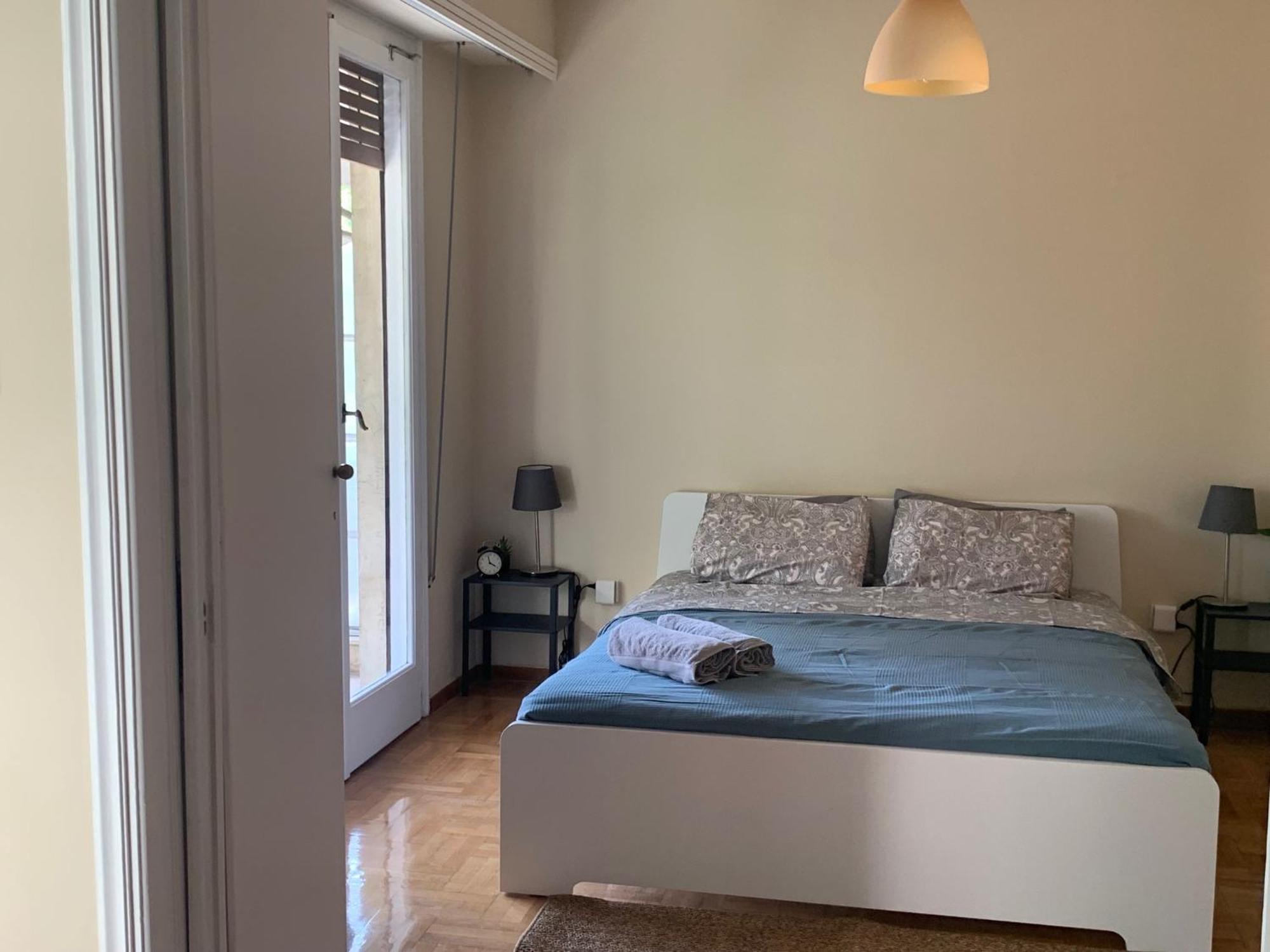 Charming Plaka Retreat In The Heart Of Historic Old Athens City Εξωτερικό φωτογραφία