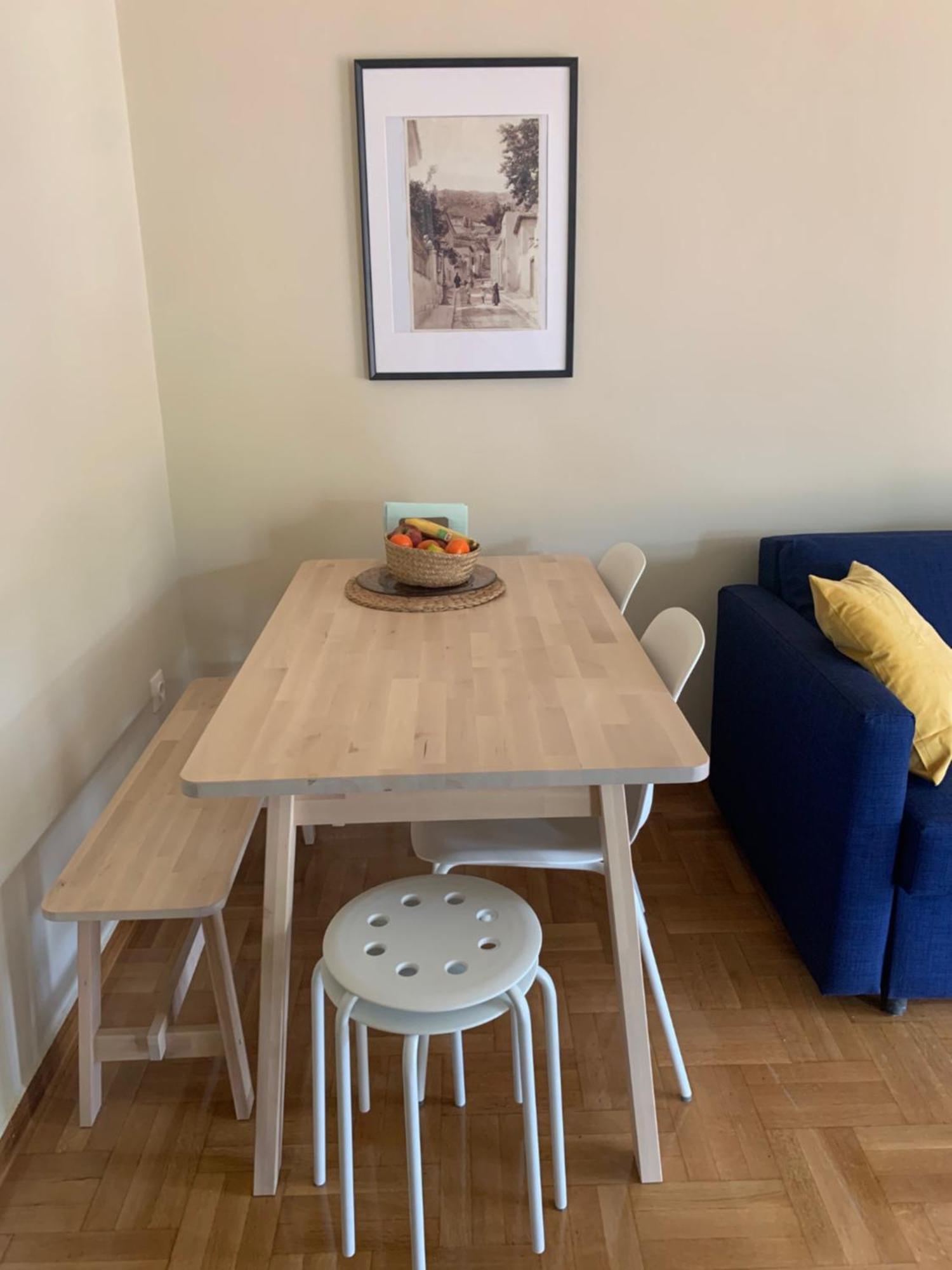 Charming Plaka Retreat In The Heart Of Historic Old Athens City Εξωτερικό φωτογραφία