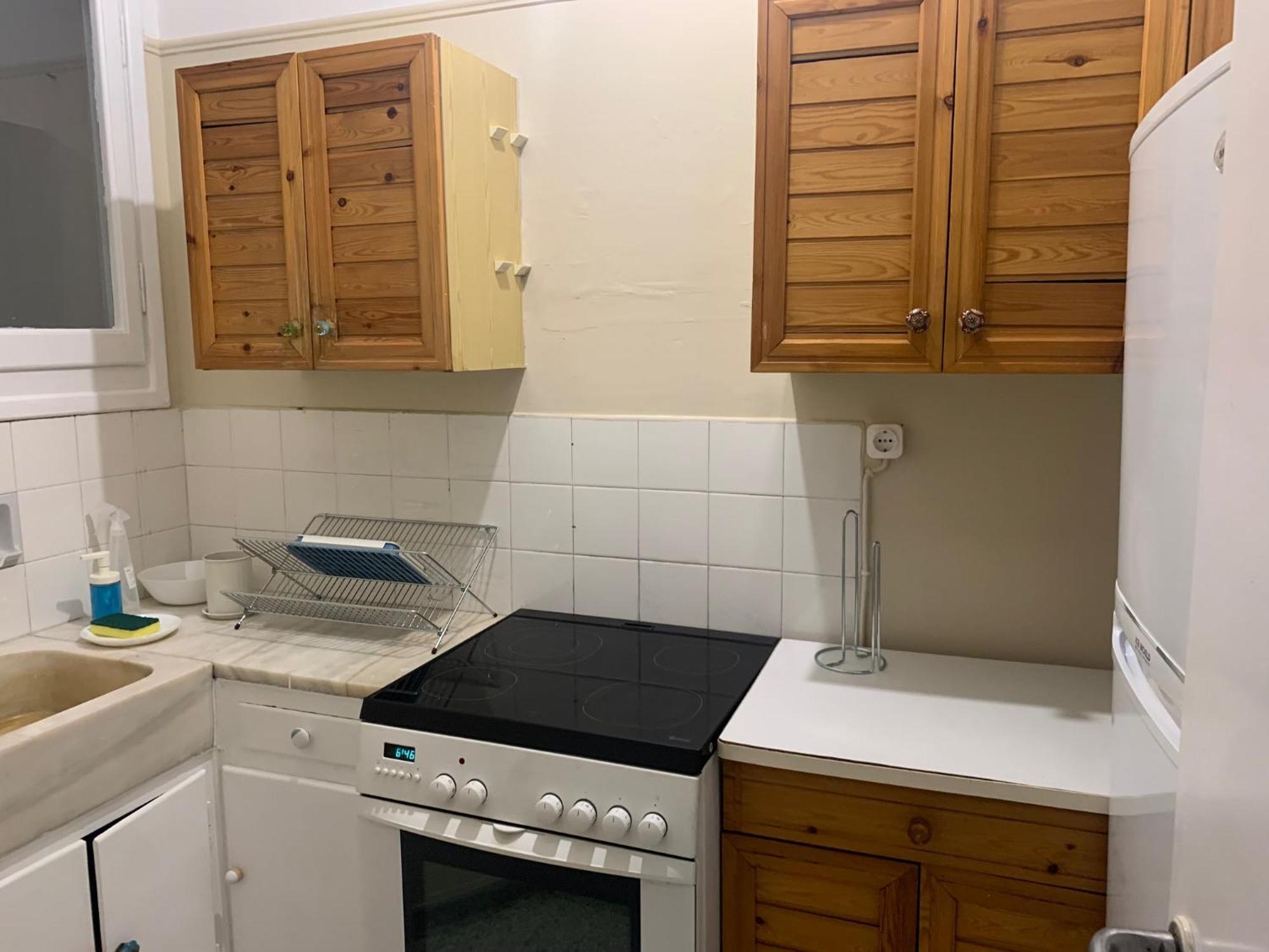 Charming Plaka Retreat In The Heart Of Historic Old Athens City Εξωτερικό φωτογραφία