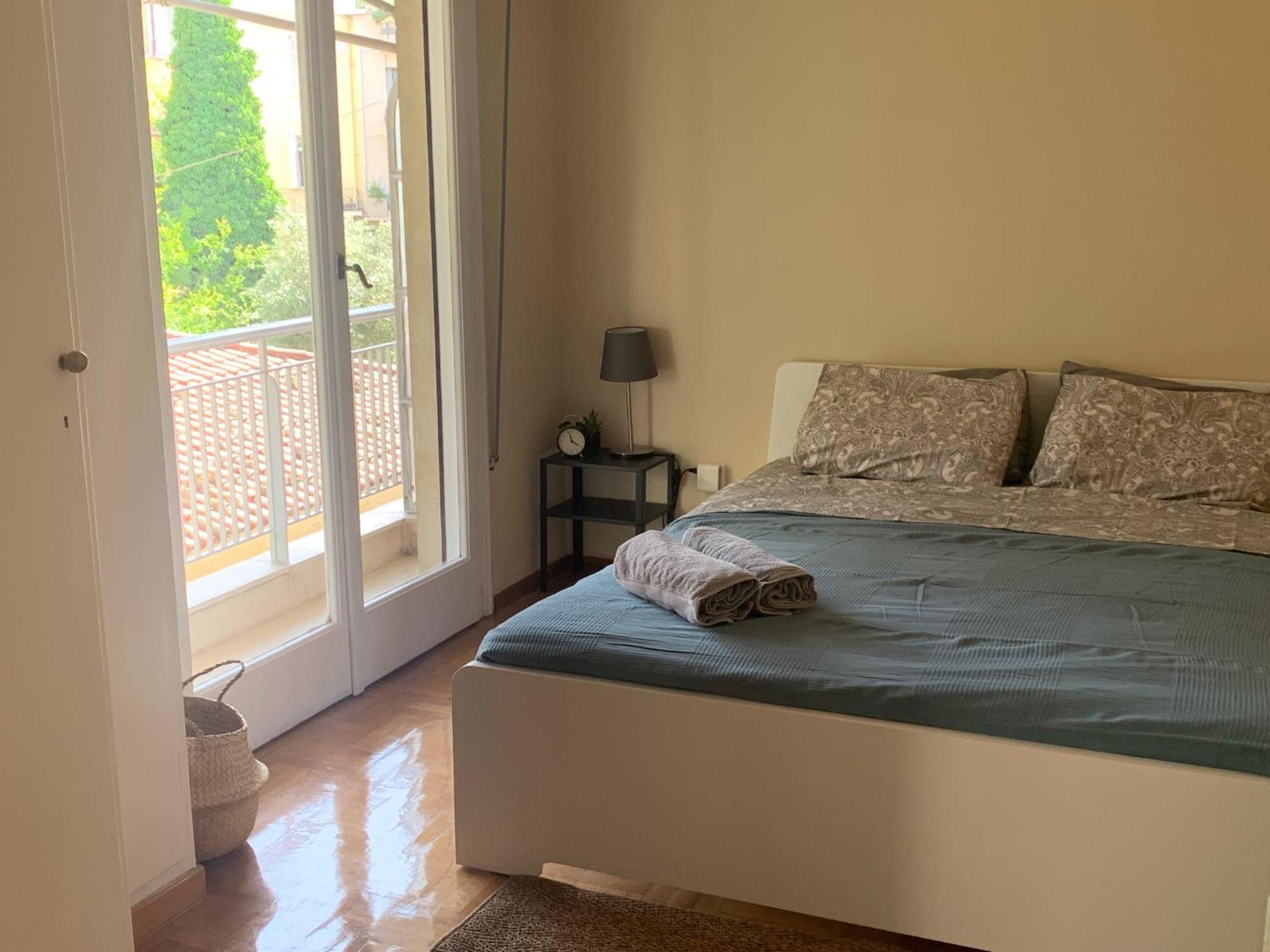 Charming Plaka Retreat In The Heart Of Historic Old Athens City Εξωτερικό φωτογραφία