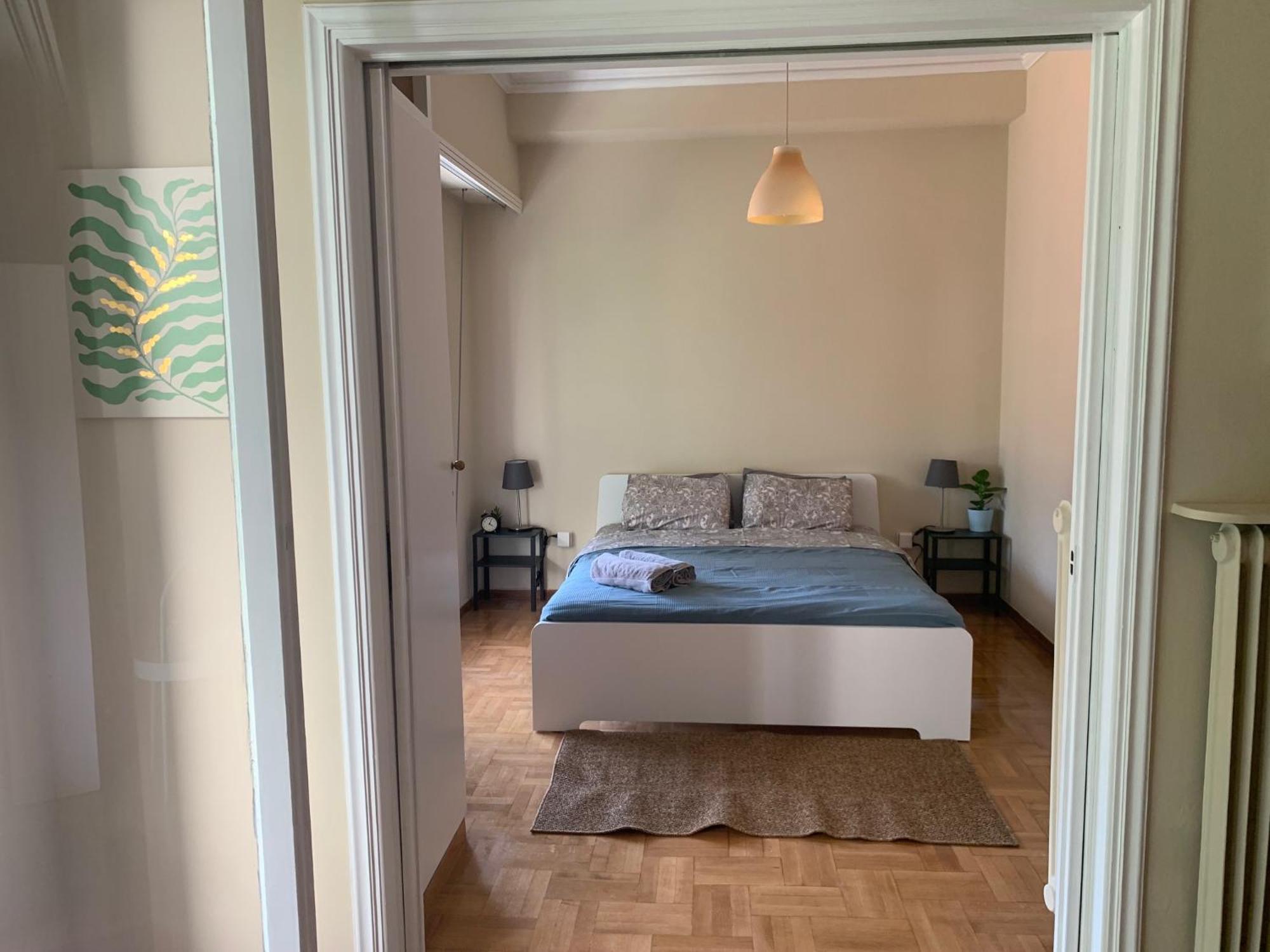 Charming Plaka Retreat In The Heart Of Historic Old Athens City Εξωτερικό φωτογραφία