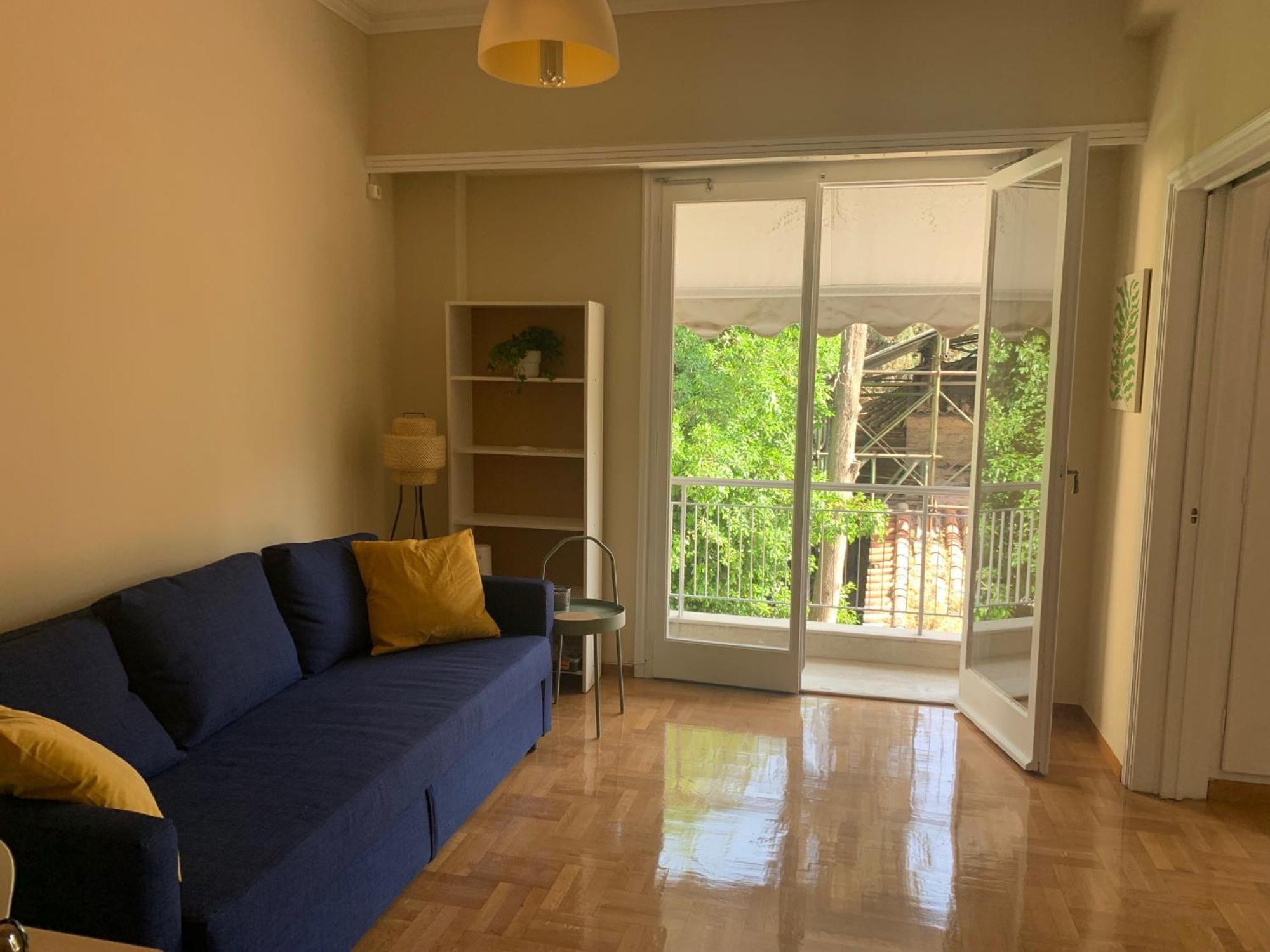 Charming Plaka Retreat In The Heart Of Historic Old Athens City Εξωτερικό φωτογραφία